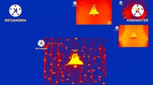 спокойной ночи малыши G Major 12