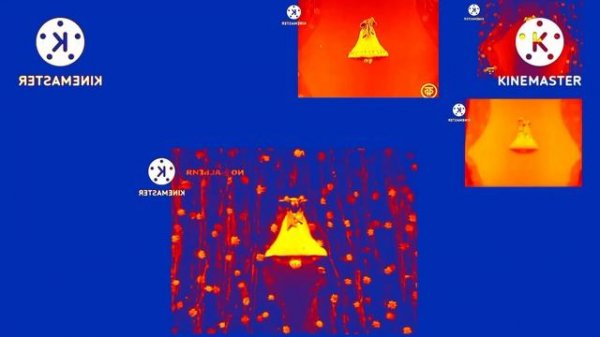 спокойной ночи малыши G Major 12