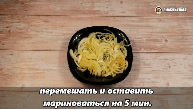 Новости и Аналитика