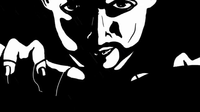 Мульт №3 к мюзиклу "Цирк Судьбы" - история Андреса смотреть онлайн