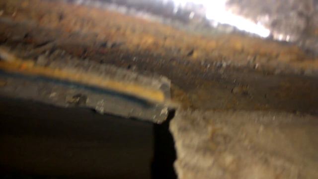 Обработка автомобиля барашек пушечное сало с отработкой или кислотный грунт смотреть онлайн