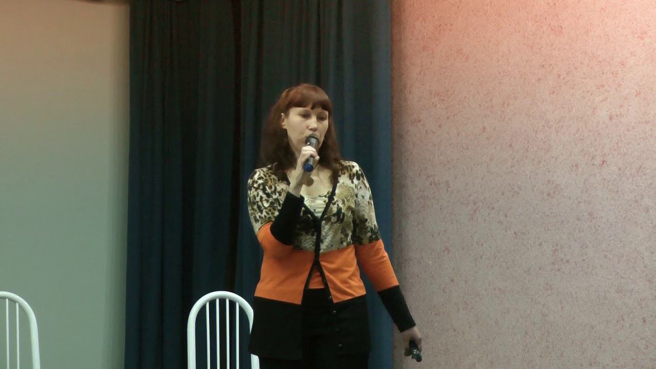 Творчество А.Н. Толстого в школьной программе. Чечеткина Г.В.