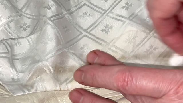 Почистить Смягчит Вещи Из Кожи смотреть онлайн