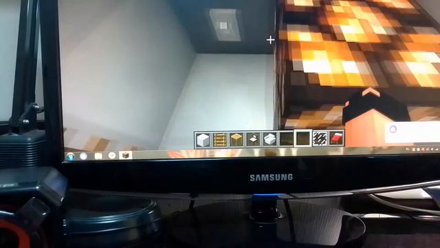 Строить дом гриб смотреть онлайн