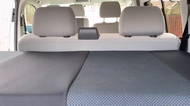 VW TRANSPORTER T5.1 SWB 2.0 TDI 102 CAMPER VAN KOMBI DAY VAN SURF BUS LOW MILEAGE FOR SALE NEAR ME смотреть онлайн