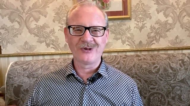 Новый Чат в Телеграмм по Дневнику Финансовой Осознанности! смотреть онлайн