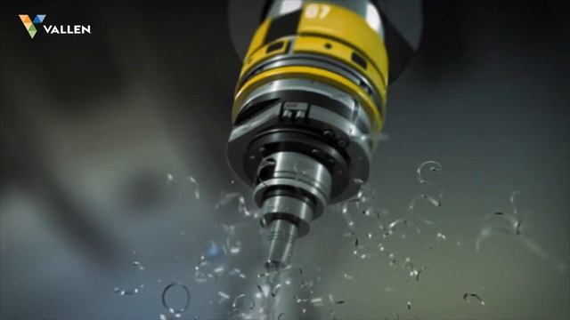 Vallen power Tools смотреть онлайн