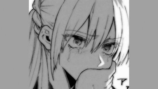 АТМОСФЕРНЫЙ ГРУСТНЫЙ ФОНК #40