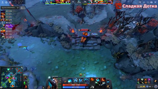 MAGNUS БЫЛО РЕШЕНО ВЫПУСТИТЬ ИГРУ НА КОНСОЛЯХ смотреть онлайн