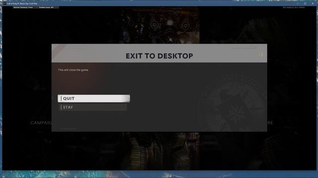Black Ops Cold War - How To Fix Login Error / Account Issues смотреть онлайн