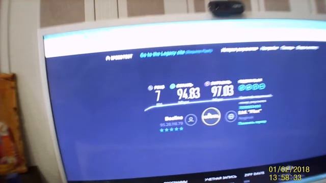 про Powerline адаптер ASUS PL N12