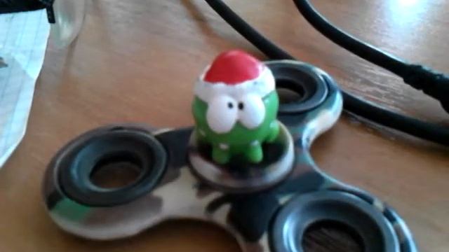 ПЕСНЯ АМНЯМА