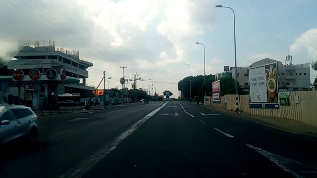 מוניות חדרה שלמה המלך קיסריה אור-עקיבא 0-50-780-2415