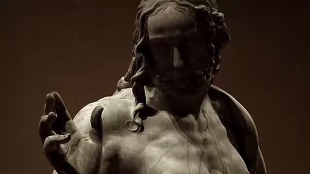 Gregor Joseph Werner - Requiem (2 de 2) смотреть онлайн