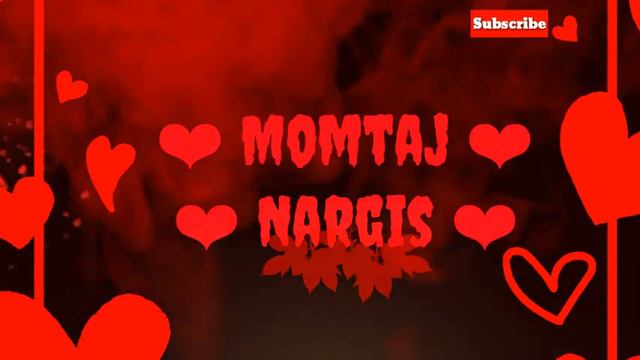 momtaj nargis love video смотреть онлайн