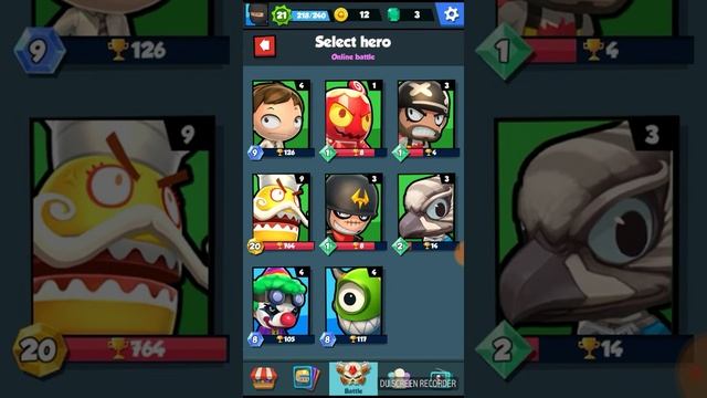 Малко игра. смотреть онлайн