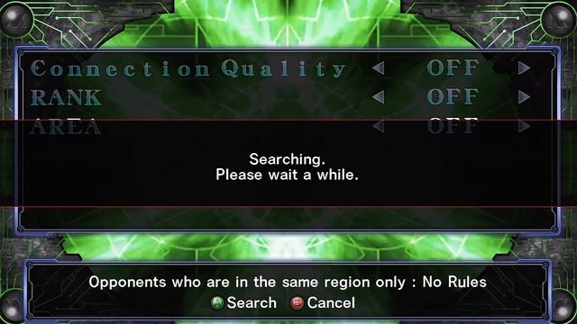 Guilty Gear XXAC Plus Review & Online Impressions