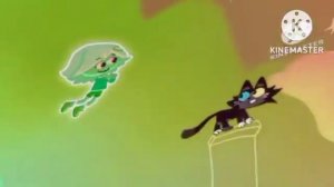 Чуч-Мяуч Заставка Effects Sponsored by Preview 2ASPRE Effects