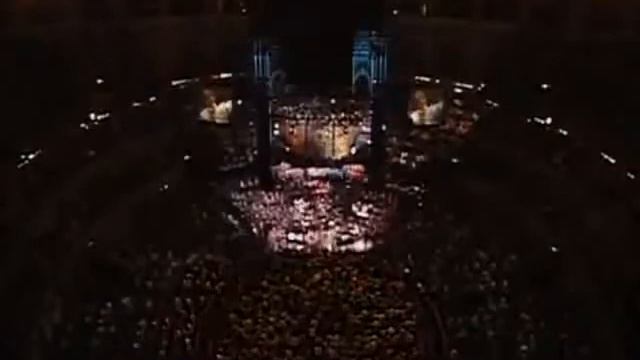 L. M. M. - Hey Jude Mark Knopfler, Sting, Paul McCartney, Eric Clapton, Elton John 1997 HD смотреть онлайн