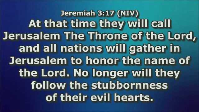 SUNDAY MIDNIGHT WARFARE PRAYER | APOSTLE SHIKO APWAM смотреть онлайн