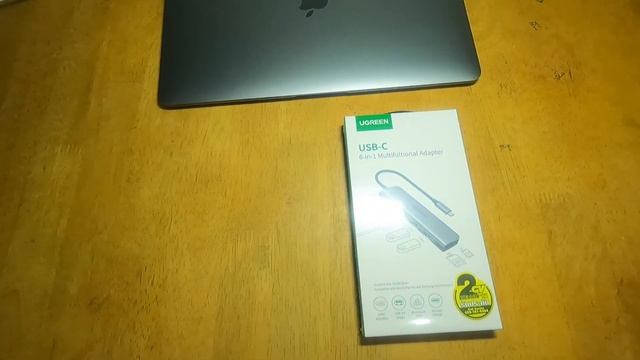 Unboxing M1 Apple MacBook Air and Accessories!!! смотреть онлайн