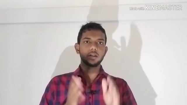 NRC Assam // NRC ৰ নতুন দৰকাৰী জাননী চাই লওঁক //nrc hearing notice //NRC Assam смотреть онлайн