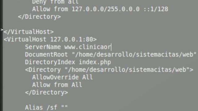 symfony primer proyecto basico dos смотреть онлайн