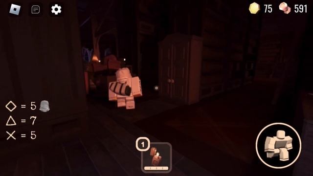 ПОЙМАЛИ АМБУША С ПОМОЩЬЮ КРЕСТА || murzxcore & Price смотреть онлайн