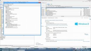 МТС 8214F (Huawei E5573Cs-322). Разблокировка сети