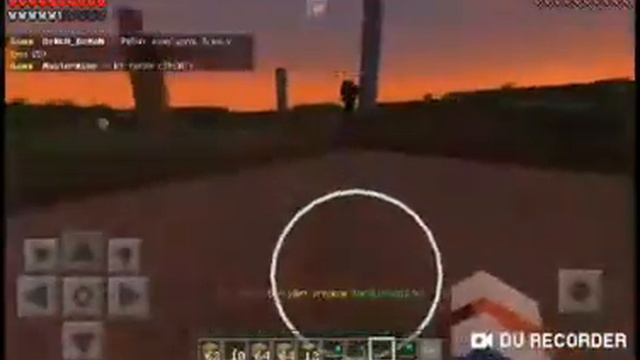 Строим свой торговый путь! ВЫЖИВАНИЕ БОМЖА #4 смотреть онлайн