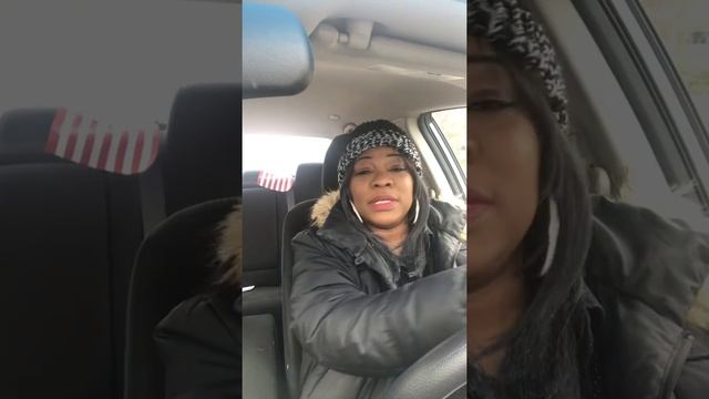 Mona Symone DROP the phone RECORDING of Olivia The Oracle Speaks!! смотреть онлайн