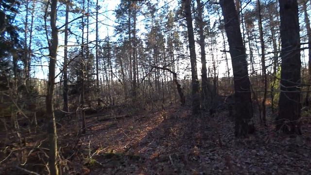 ПО СТАРЫМ ТРОПАМ смотреть онлайн