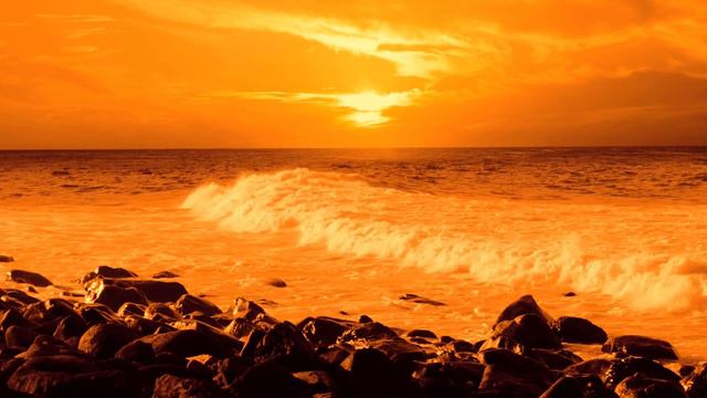 ГДЕ ГРАНИЦА ПОЗНАНИЯ? МОЖНО ЛИ ПОНЯТЬ БОГА? Почему границы познания не преодолимы? смотреть онлайн