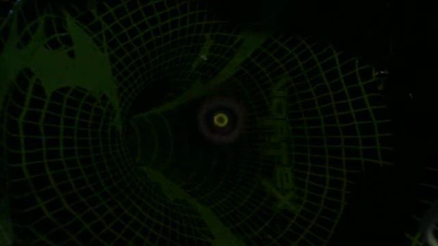 BladeFreezers-Heavy Weight Generation Beyblas- New "Alta" Draciel Test смотреть онлайн