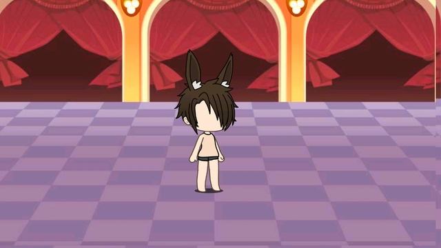 ||?ИДЕИ ДЛЯ ПРИЧЕСОК?||(Для мальчиков)|Gacha Life|Gacha Rosa| смотреть онлайн