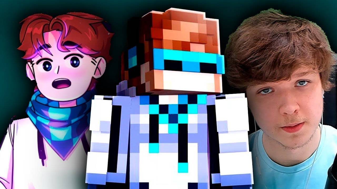 Реакция на ЧТО С ЛОЛОЛОШКОЙ СЕЙЧАС? смотреть онлайн