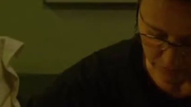 Mia Och Klara Sea 01 Epis 09 смотреть онлайн