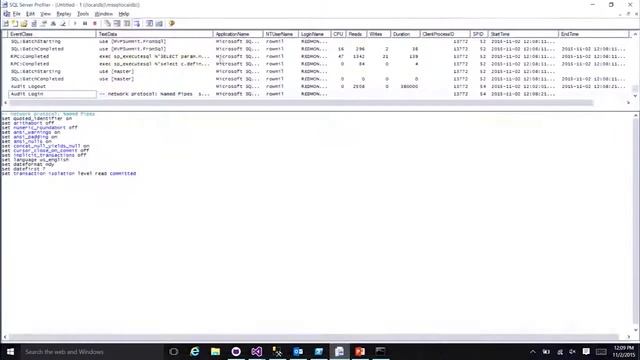 Entity Framework 7 | XAML Developer смотреть онлайн