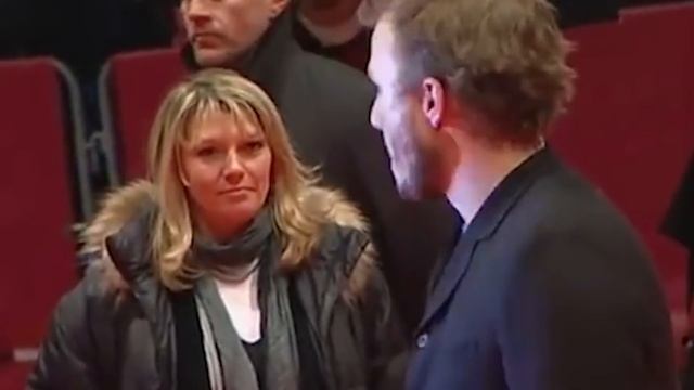 Проклятие Роли Джокера. Что Стало с Актерами, Которые Играли Джокера? смотреть онлайн