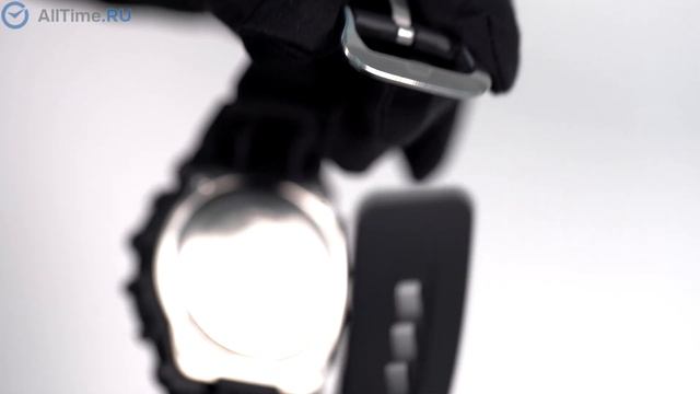 Обзор часов Casio G-SHOCK GW-2320SF-1B4ER с хронографом. Японские наручные часы. Alltime смотреть онлайн