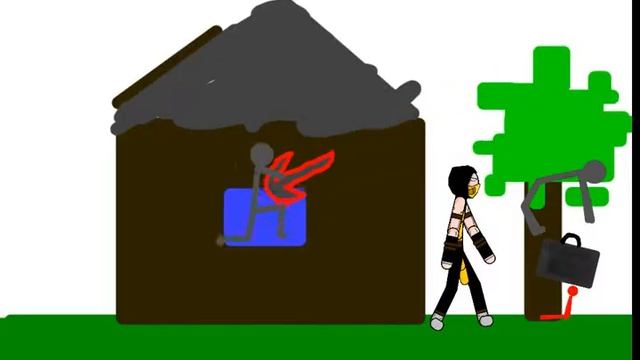 Симсоны #1 рисуй мультфильмы 2 смотреть онлайн