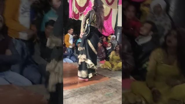 BABLA HUA MAIN BABLA | GANGA KI KASAM |DANCE VIDEO GIRL |FULL SONG |FULL NIGHT | STATUS VINAY KUMAR смотреть онлайн