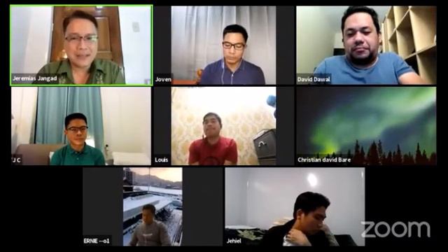 The glorious doctrine of justification (7-Feb-2021 Ptr Jeremiah) смотреть онлайн