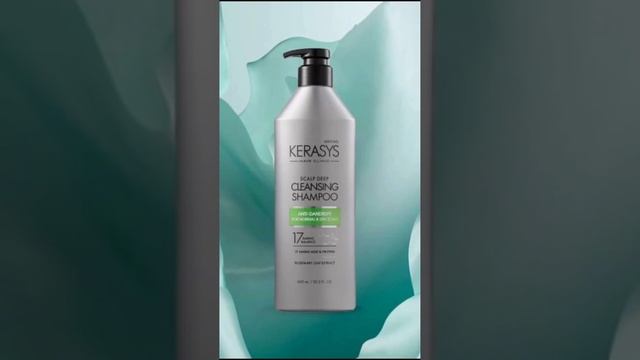 лучший шампунь для волос⚜️ #barberlove #барбершоп #barber #barbershop #youtubeshorts