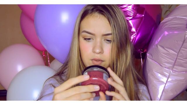 МОИ ПОДАРКИ НА ДЕНЬ РОЖДЕНИЯ?//15 ЛЕТ смотреть онлайн