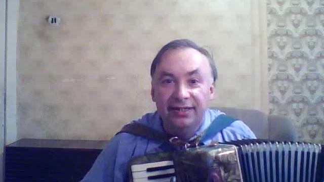 Вечер, лодка, середина моря,.... смотреть онлайн