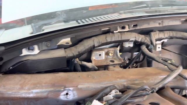 1993#Toyota#4runner#3.0#problema#del#calentón# ? смотреть онлайн