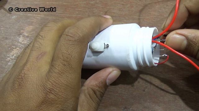How To Make Wireless Audio Transmitter & Receiver Circuit || Complete Transmission Circuit смотреть онлайн