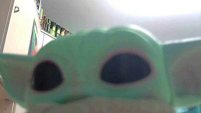 Виктор Дудка смотреть онлайн