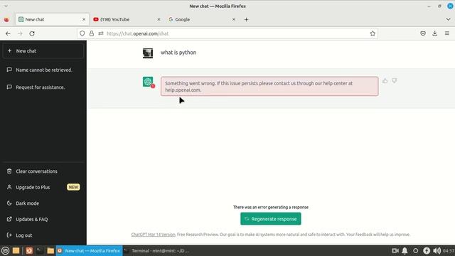 how to search in chat gpt смотреть онлайн